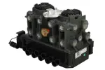 PNEUMATICS PRO PRO823008111 / ebs pressure modulator 24v (refurbished) 2s/2m/4s/2m 2m suitable for: krone