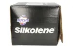 Poolsünt mootoriõli 4T 10w40 silkolene pro 4 20l 4T ester, API SN JASO MA-2 sünteetiline