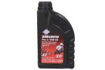 õli mootorid 4T 4T SILKOLENE PRO 4 SAE 10W60 1l SN JASO MA-2 täissünt ester