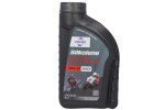 (PL) mootoriõli 4T 4T SILKOLENE PRO 4 PLUS SAE 10W50 1l SL JASO MA-2 sünteetiline ester