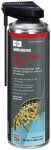 Silkolene Pro Chain 0,5l sünteetiline ketiõli