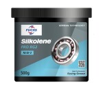 Spetsiaalne määrdeaine Siliconene Pro RG 2 0,5l sünteetiline
