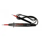 tester pinge 6-380V