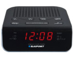 Blaupunkt CR5WH kellraadio