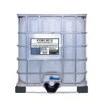 Mannol 2101 HLP 32 1000L konteiner
