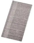 LIISTUNAEL 1,2x14MM 1000шт/PK