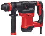Отбойный молоток Einhell te-DH 5 230 Вт 750 Вт