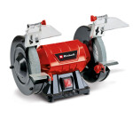 LAUAKÄI EINHELL TC-BG 150 230V