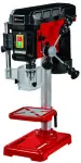 Сверлильный станок einhell TC-BD 450 230В