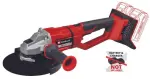 AKUKETASLÕIKUR EINHELL AXXIO 36V /230