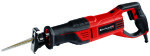 PIIKSAAG EINHELL TE-AP 950 E 230W 950W