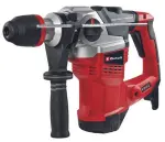 PUURVASAR EINHELL TE-RH 38 3F 1050W 230V