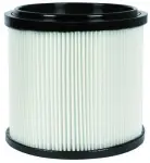 FILTER TOLMUIMEJALE EINHELL 2351126 L-KLASS