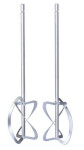 SEGUVISPEL EINHELL 550*120MM/140L 2TK 49497795