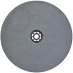 KÄIAKIVI EINHELL 200*32*25MM K60 49507765