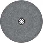 KÄIAKIVI EINHELL 200*32*25MM K36 49507735