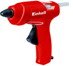 Liimipüstol TC-GG 30 230v