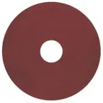 диск KETITERITAJALE 4,5*108*23MM EINHELL