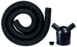 IMUKOMPLEKT PURUIMURILE 1x1200MM/2x36MM