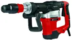 Отбойный молоток Einhell te-DH 32 230 В