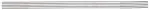 VINEERISAETERAD 130MM EINHELL 5 частей 49316350