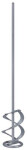 VISPEL SEGU 6-KANT EINHELL 49497615