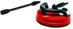 TERRASSIPESUHARI EINHELL 4144015