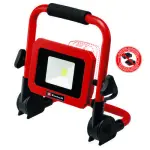 Аккумуляторная лампа einhell tc-cl 18v 1800lm 5000k li Solo без аккумулятора и зарядного устройства