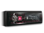 CD RAADIO