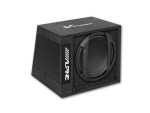 Alpine Bassikõlar SWD355  max 550W