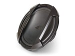 12" 30cm  max 650W SWE-1244E -  Subwoofer (4Ohm) Alpine