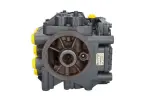 PNEUMATICS PRO PROEL1100 / air dryer (eac, refurbished, 24v, refurbished) fits: rvi, volvo