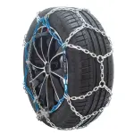 lumeketid sõiduauto kaubik/maastur VERIGA, sertifikaat O-NORM (cert. Austria V-5117) 235/65R19; 245/70R19,5; 265/70R17,5; 275/50R20; 275/50R20M+S; 275/55R19; 275/60R20; 2