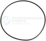 Professional Parts  Tihend, õlipump 21340600