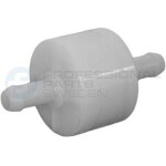 Professional Parts  Klapp,kütusepump 21341313