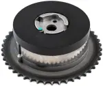 Professional Parts Nukkvõlliseadistaja 21341505