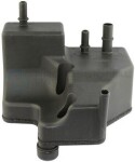 Professional Parts  Õlieraldaja, karterituulutus 21345243