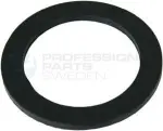 Professional Parts  Rõngastihend 21430096