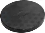 Professional Parts  Sulgurkate,nukkvõll 21430381