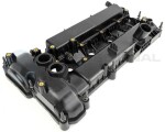 Professional Parts klapikambrikaas 21430817