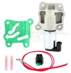 Professional Parts  Juhtklapp,nukkvõlli asend 21432145