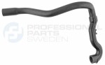 Professional Parts Voolik,  Karterituulutus 21432217