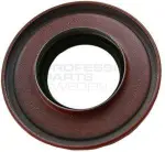 Professional Parts  Võlli rõngastihend,diferentsiaal 21433317