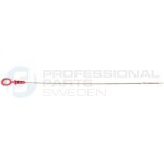 Professional Parts  Õlivarras 21433597