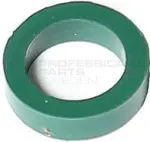 Professional Parts  Tihend,õlivarras 21437865