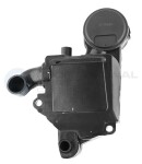 Professional Parts  Õlieraldaja, karterituulutus 21438023