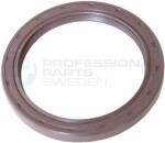 Professional Parts Võlli rõngastihend,  Nukkvõll 21438309