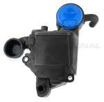 Professional Parts 21439991