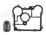 Professional Parts 22346573