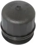 Professional Parts  Korpus, õlifilter 22435808